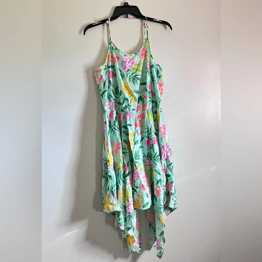 THE CHILDREN'S PLACE Girl's Dress